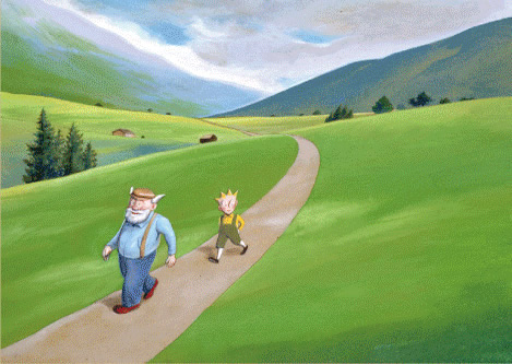 Switzerland　　2001