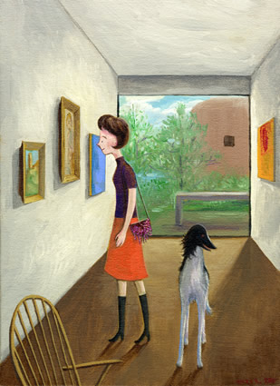 Peach-Factory　　2007